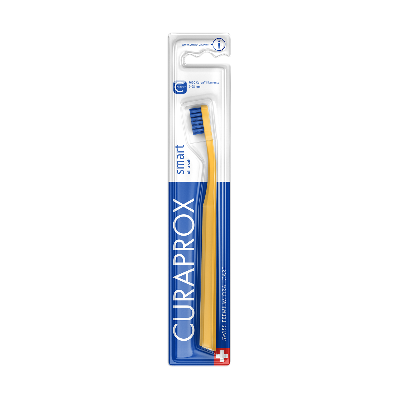 CS Smart - Image 8