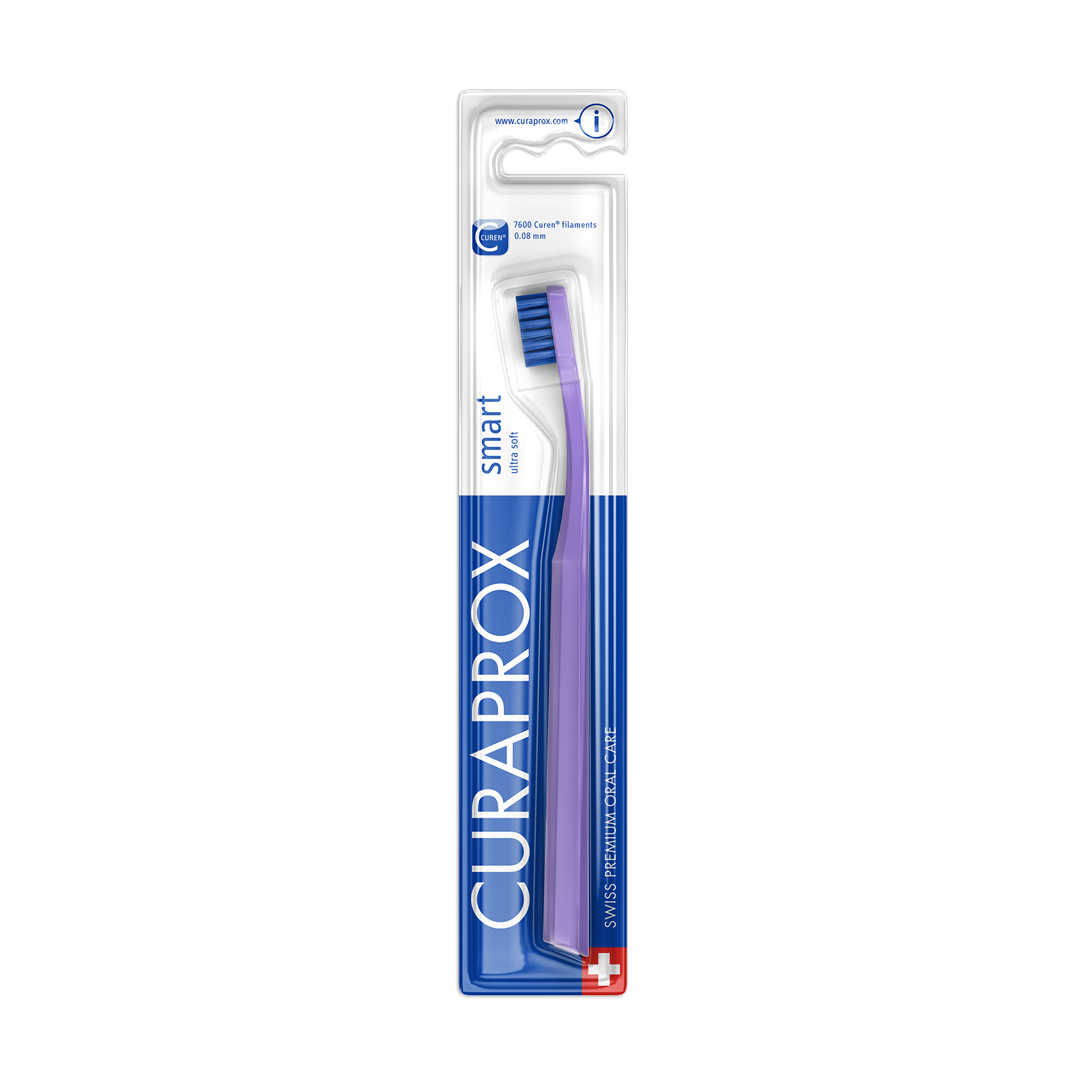 CS Smart - Image 10