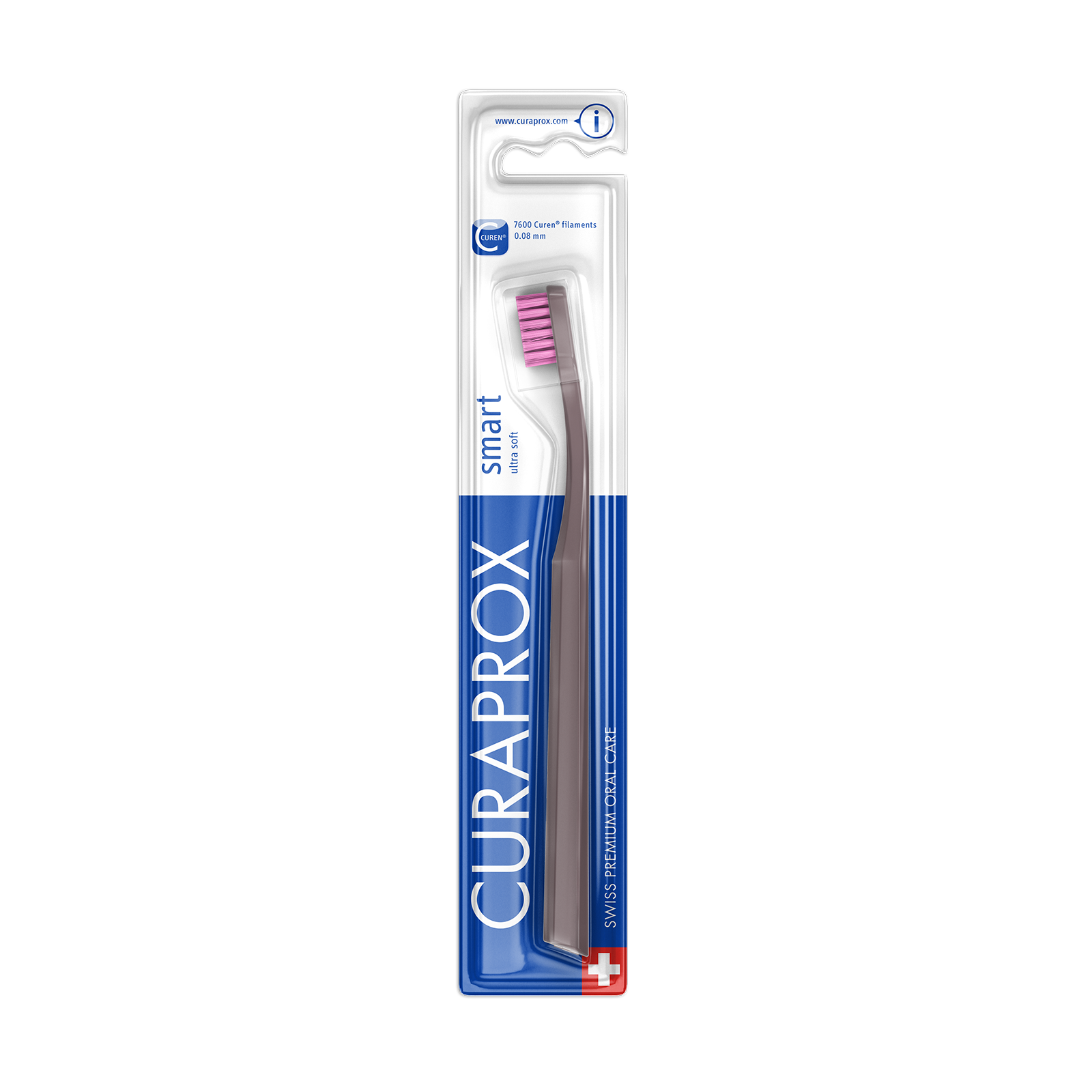 CS Smart - Image 14