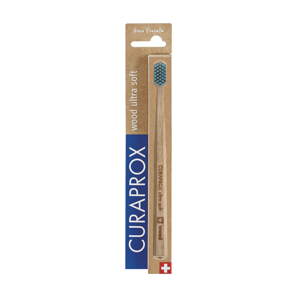 CS Wood