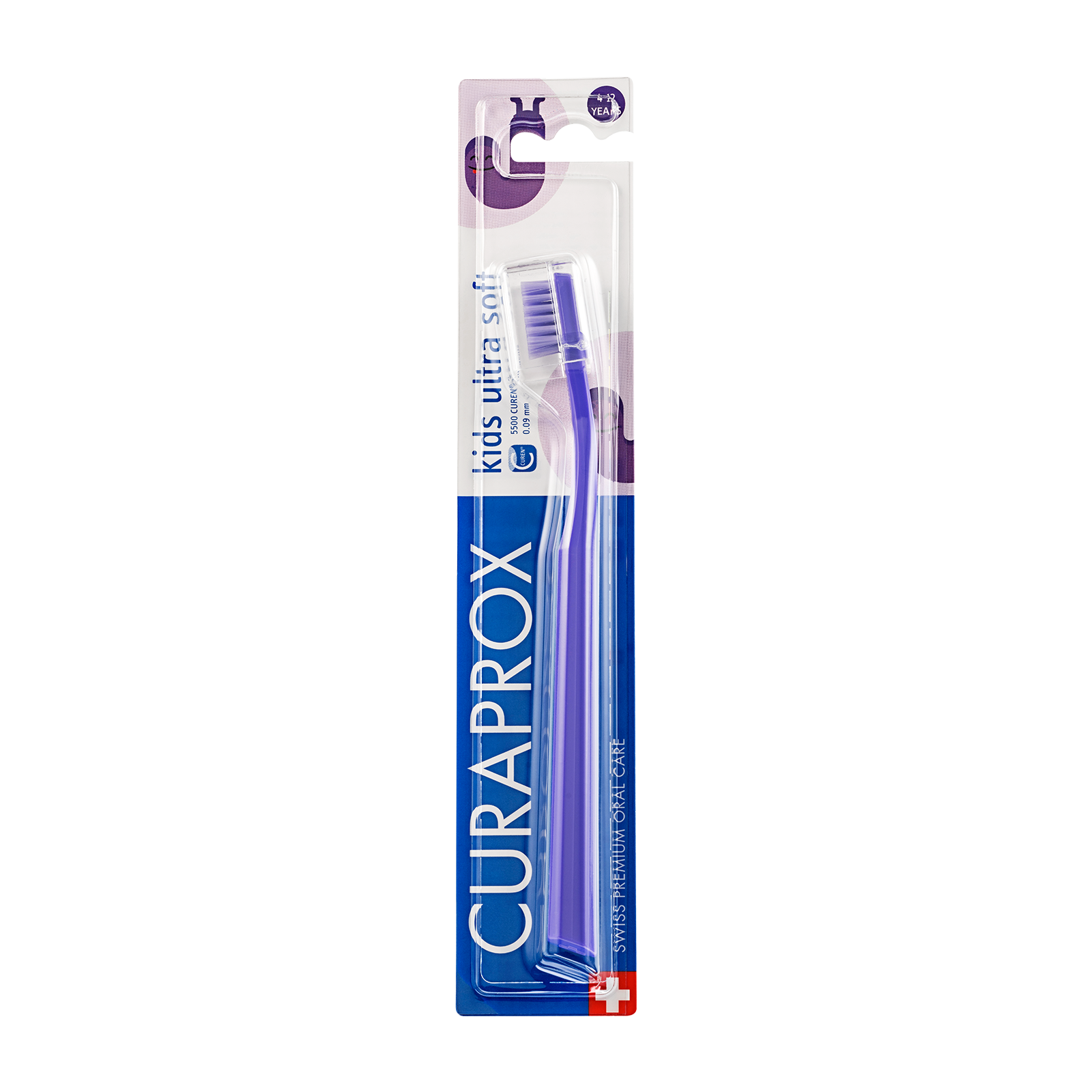 Curaprox kids - Image 10