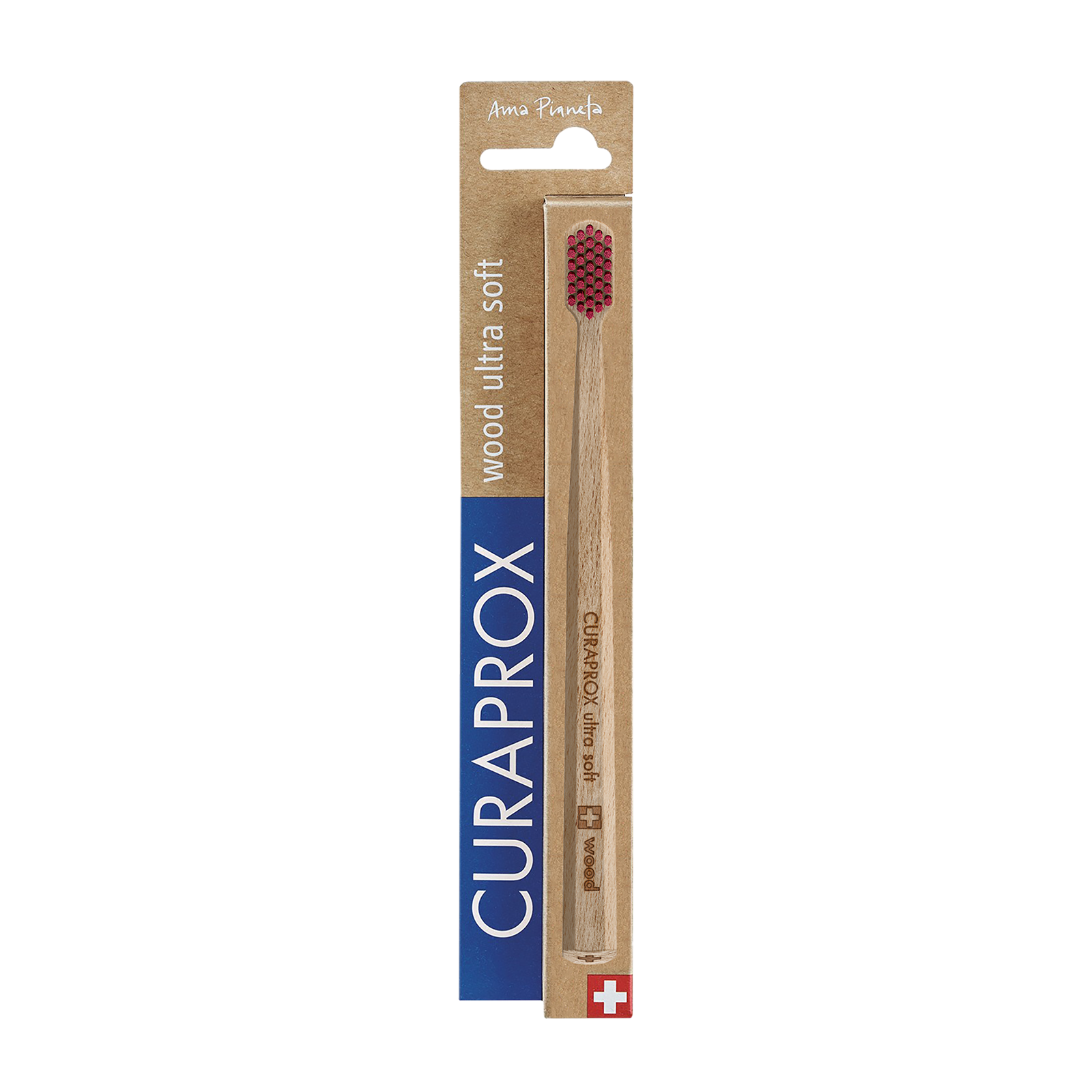 CS Wood - Image 10