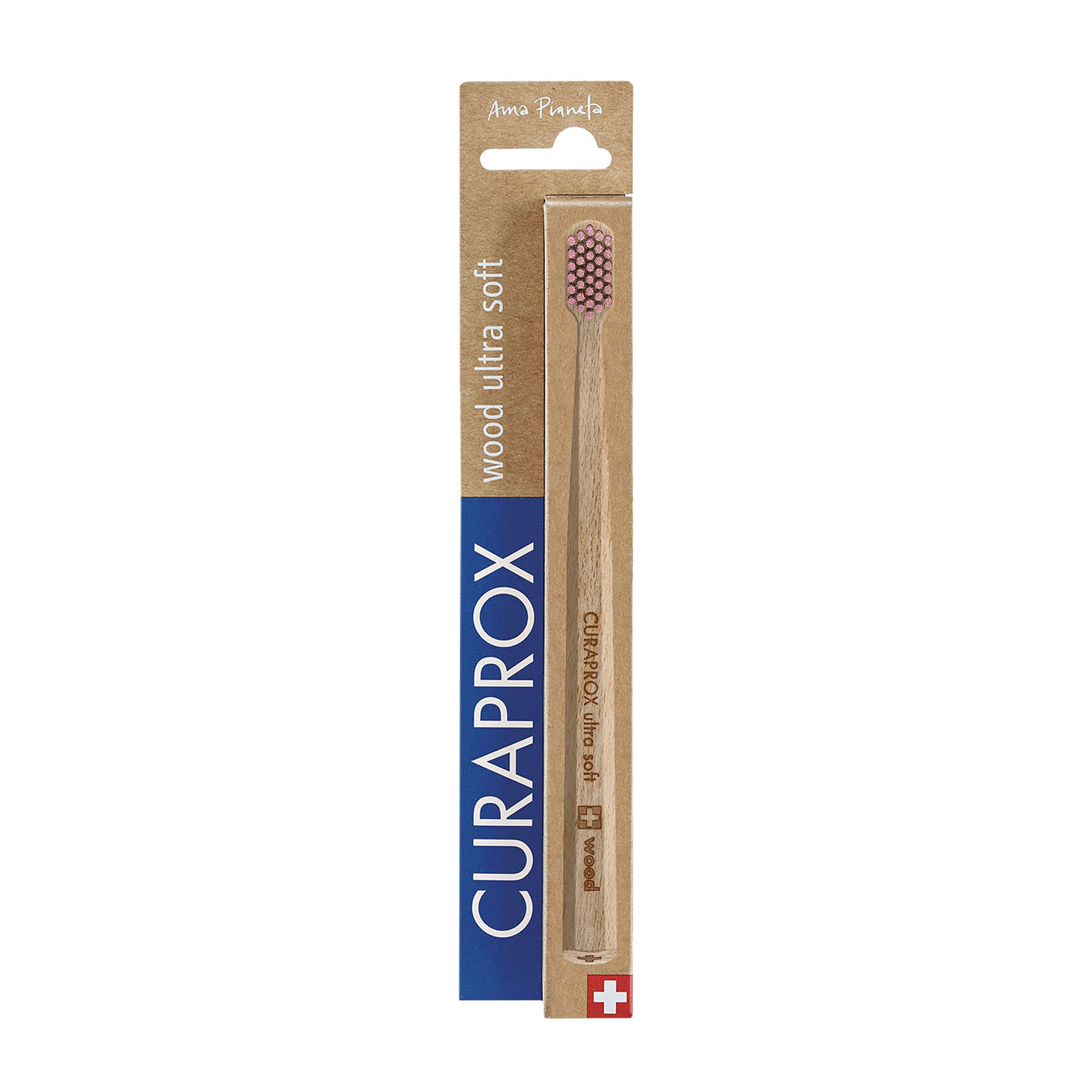 CS Wood - Image 9