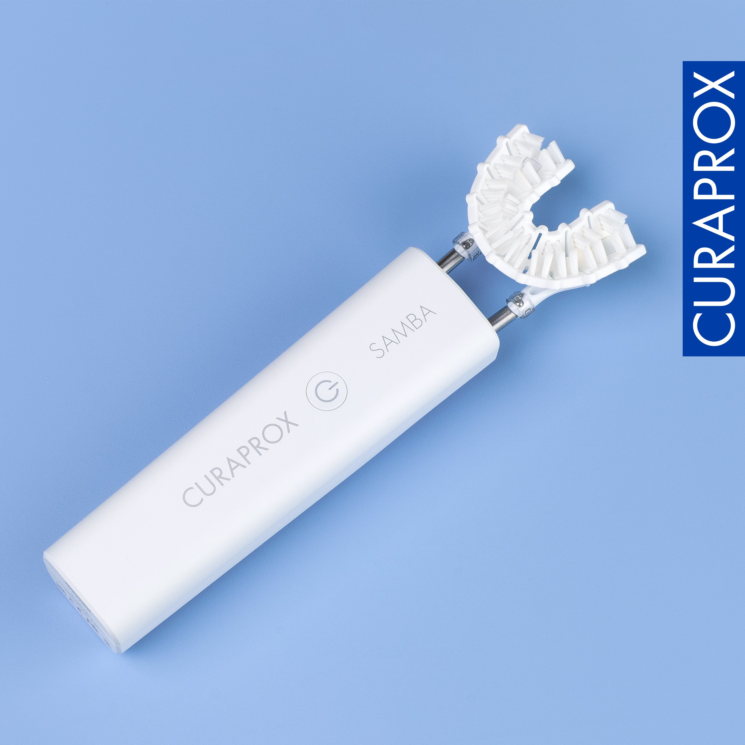 Samba Robotic Toothbrush - Image 7