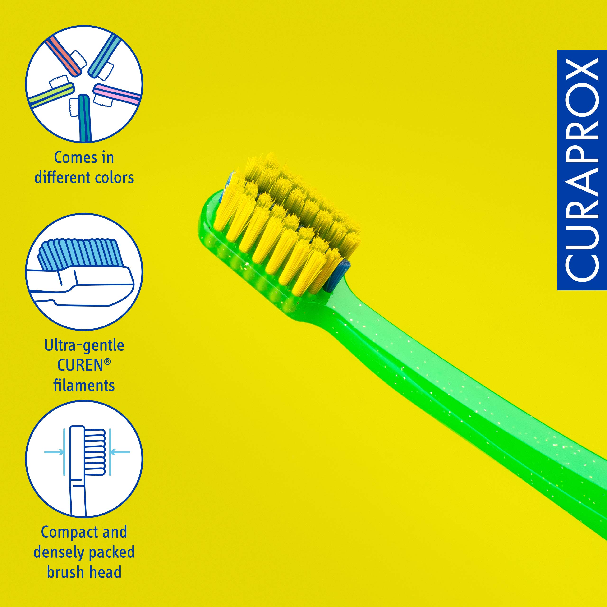 CS Ortho - Image 3