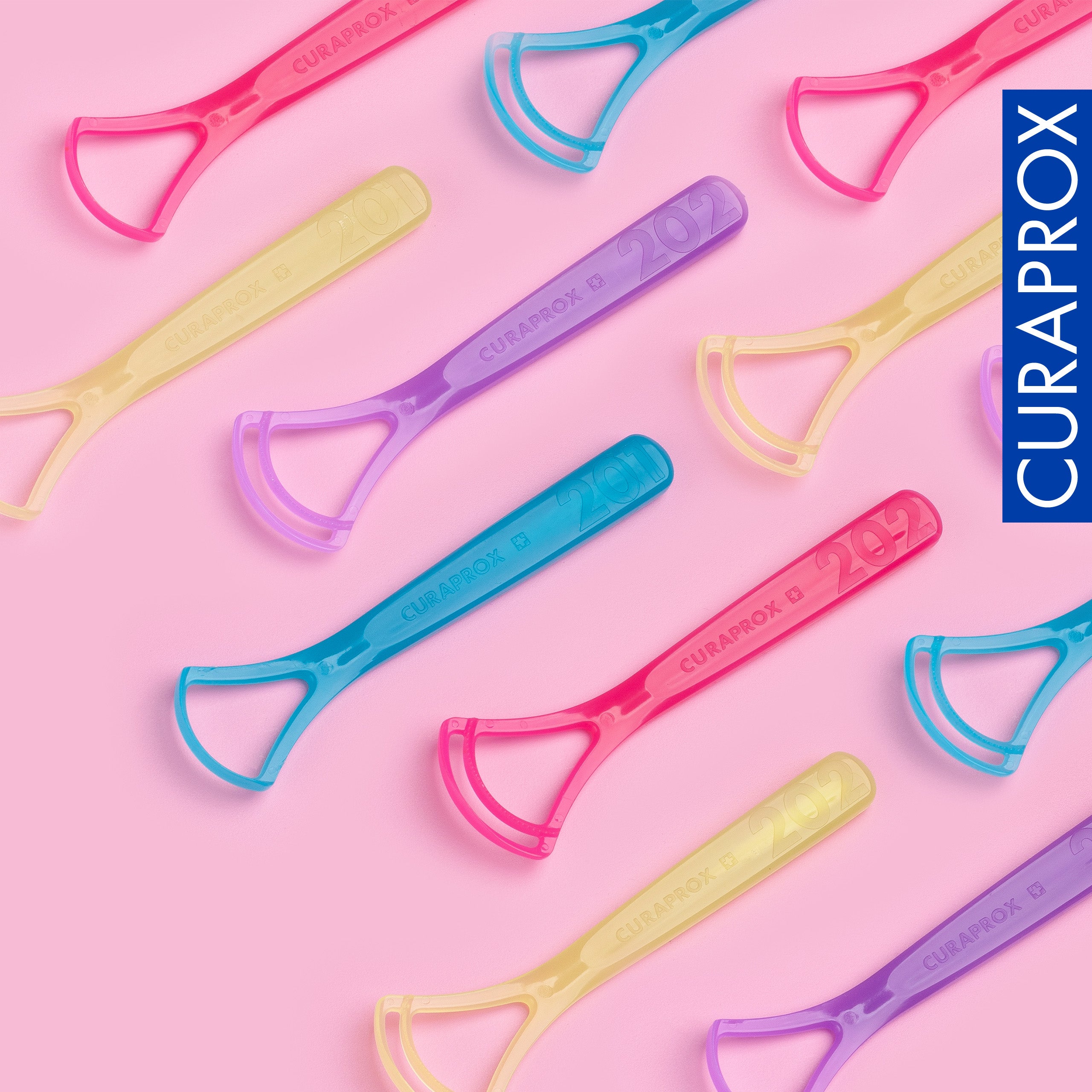 Tongue Scraper Set - Image 6