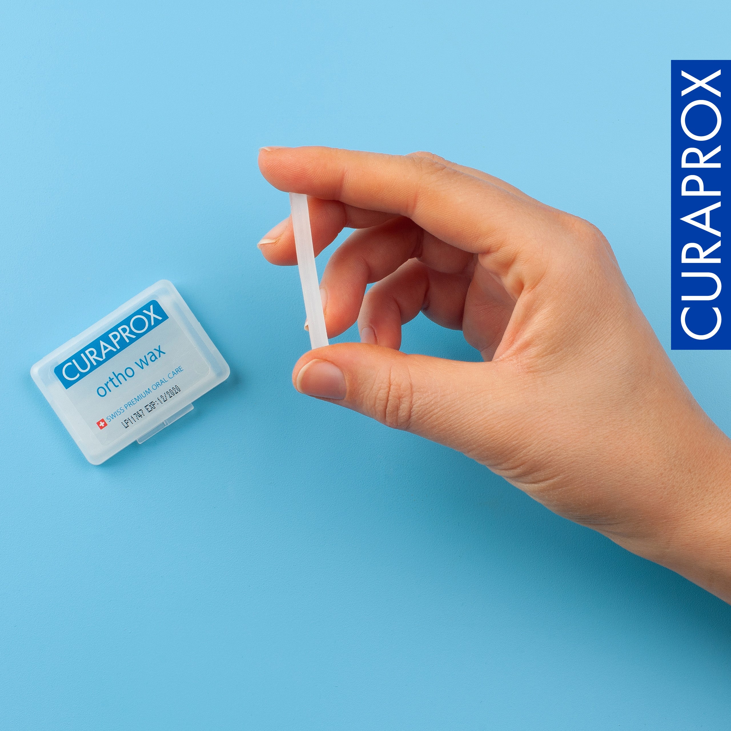 Ortho Kit - Image 6